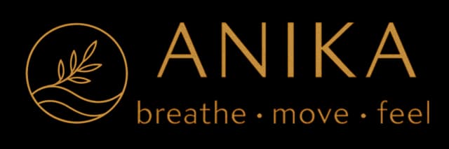 breathe.move.feel.